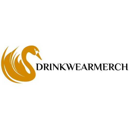 Drinkwearmerch